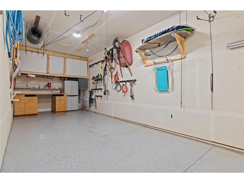 18135 57th Avenue N Plymouth MN 55446 7080360 image29