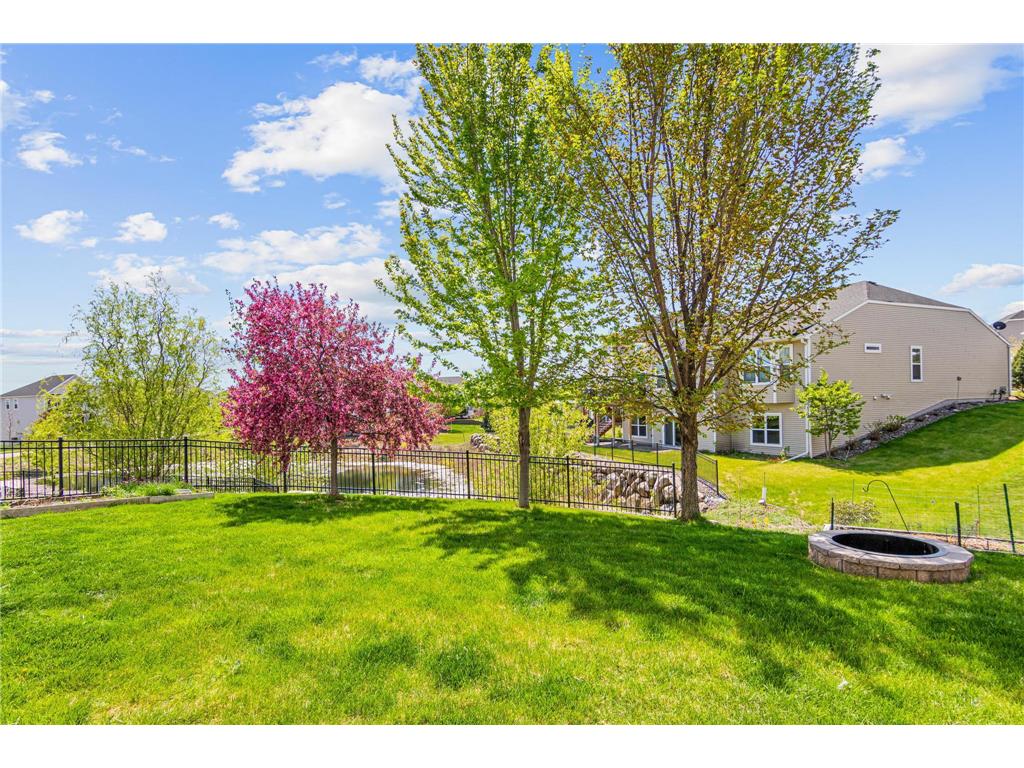 18135 57th Avenue N Plymouth MN 55446 7080360 image3