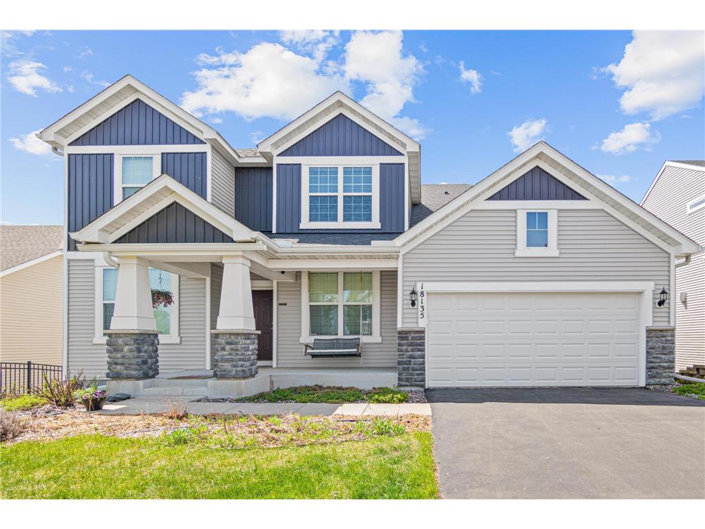 18135 57th Avenue N Plymouth MN 55446 7080360 image30