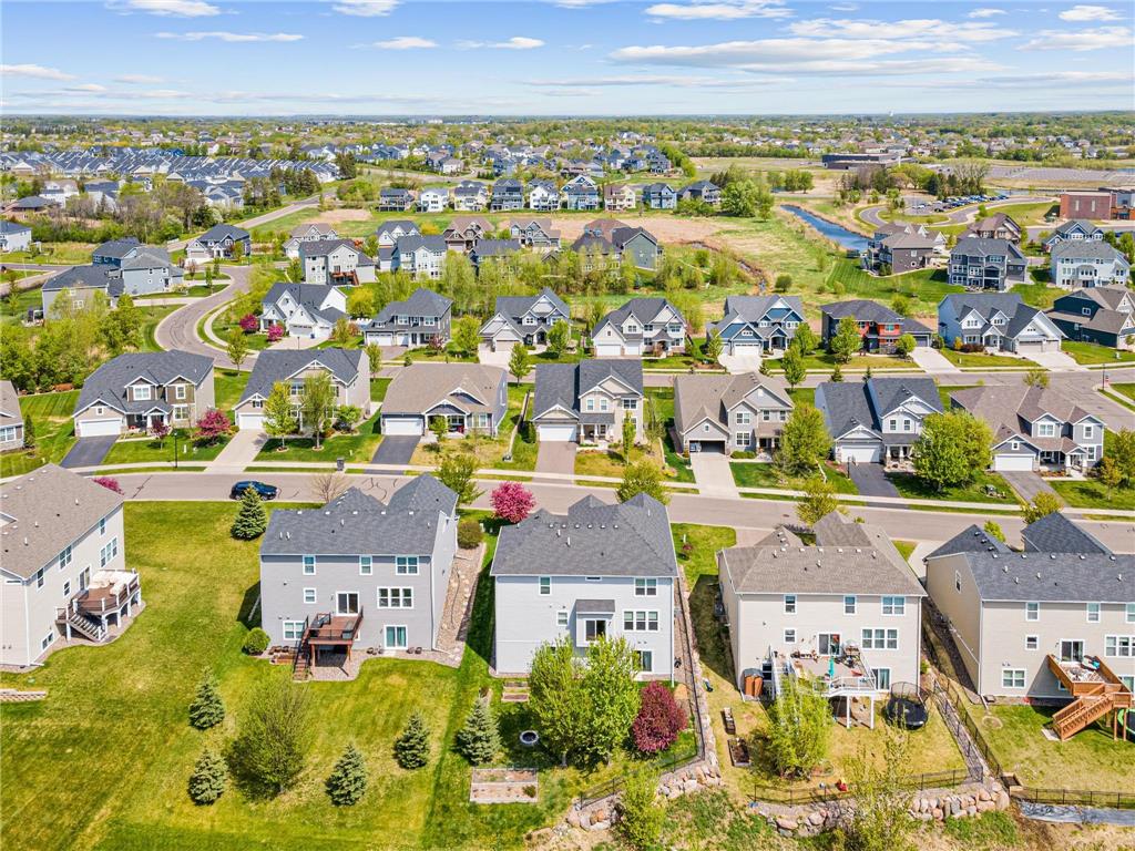 18135 57th Avenue N Plymouth MN 55446 7080360 image32