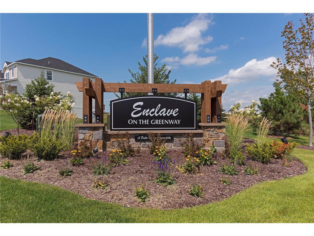 18135 57th Avenue N Plymouth MN 55446 7080360 image33