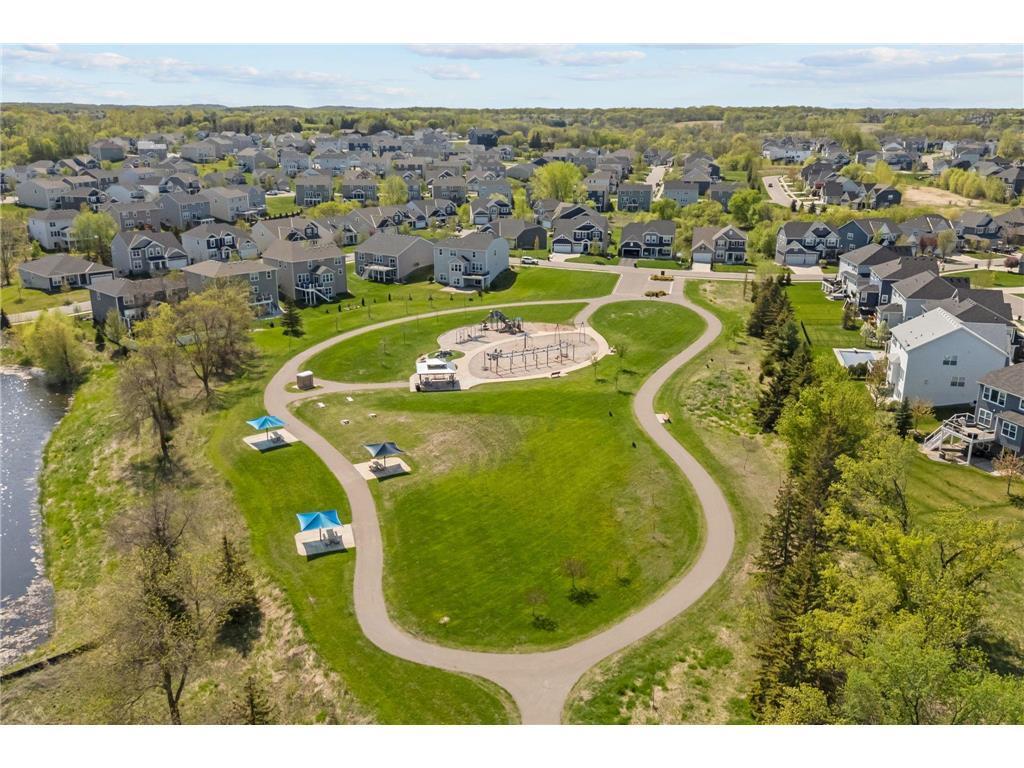18135 57th Avenue N Plymouth MN 55446 7080360 image37