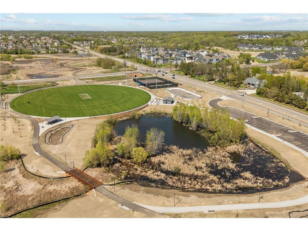 18135 57th Avenue N Plymouth MN 55446 7080360 image38