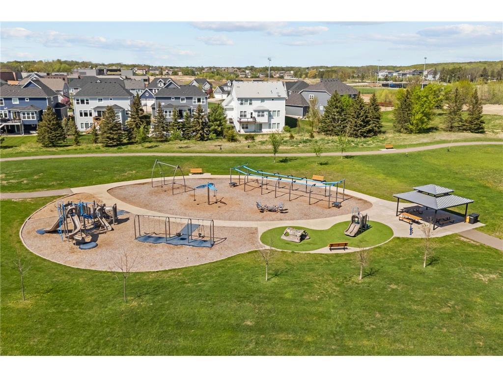 18135 57th Avenue N Plymouth MN 55446 7080360 image40