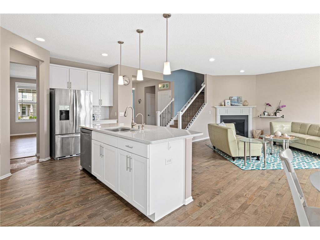 18135 57th Avenue N Plymouth MN 55446 7080360 image9