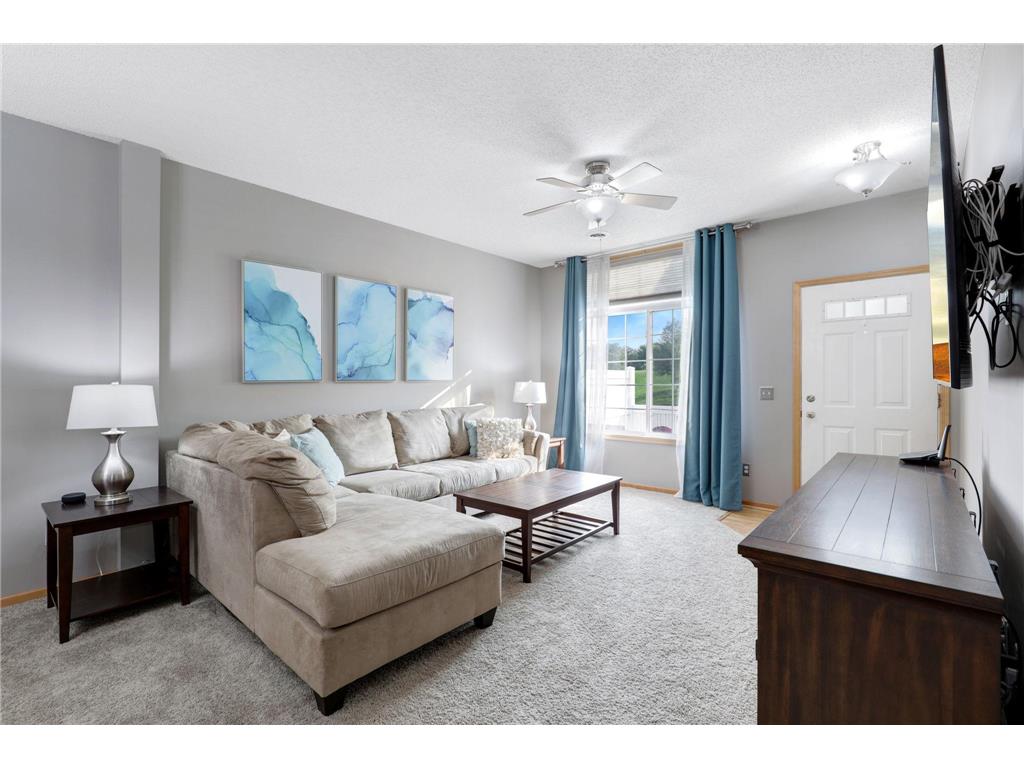 18135 69th Place N, Maple Grove, MN 55311 MLS 6258950 Edina Realty