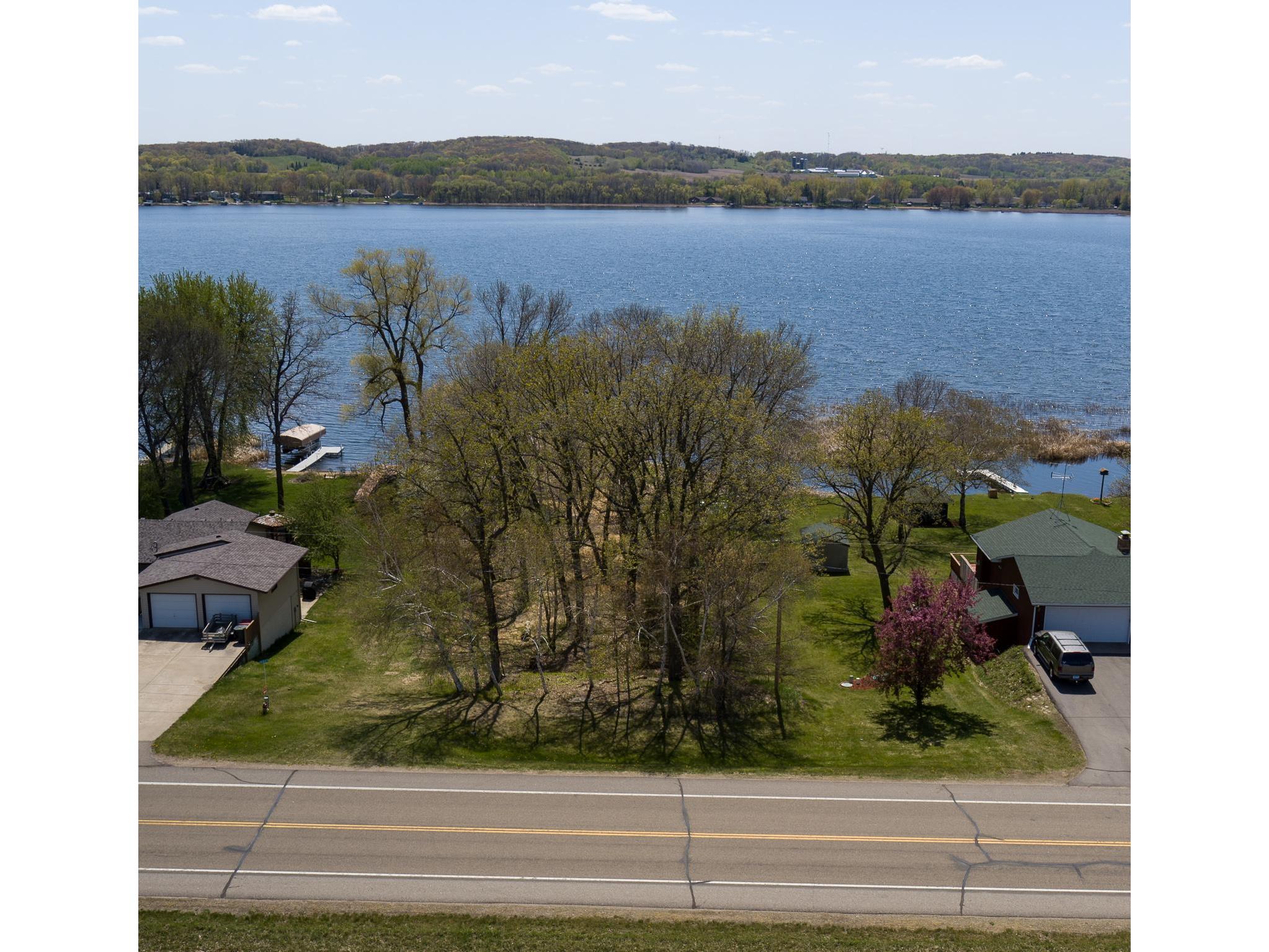 18135 County Road 154, Avon, MN, 56310 MLS 5755777 Edina Realty