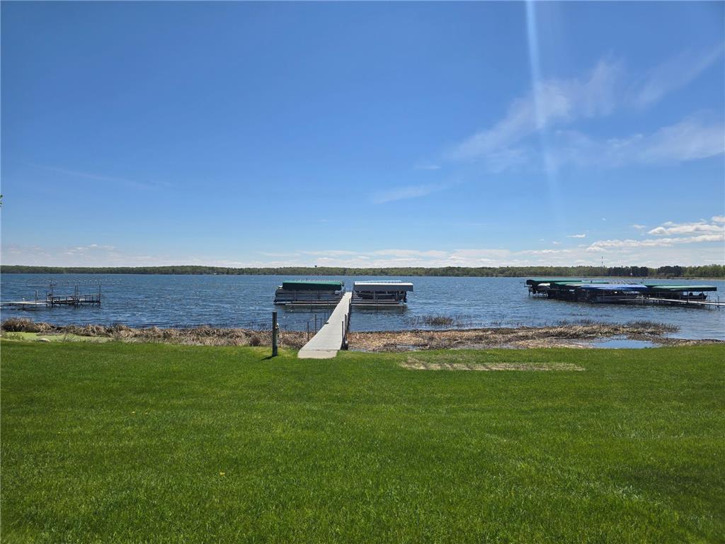 18135 Earle Brown Drive #7 Kathio Twp MN 56450 - Mille Lacs Lake 7078390 image10