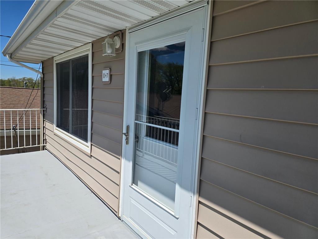 18135 Earle Brown Drive #7 Kathio Twp MN 56450 - Mille Lacs Lake 7078390 image13