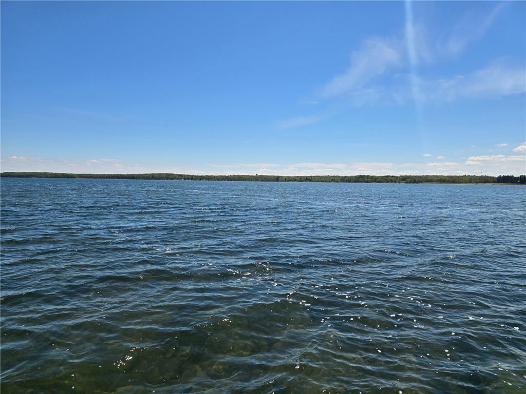 18135 Earle Brown Drive #7 Kathio Twp MN 56450 - Mille Lacs Lake 7078390 image14