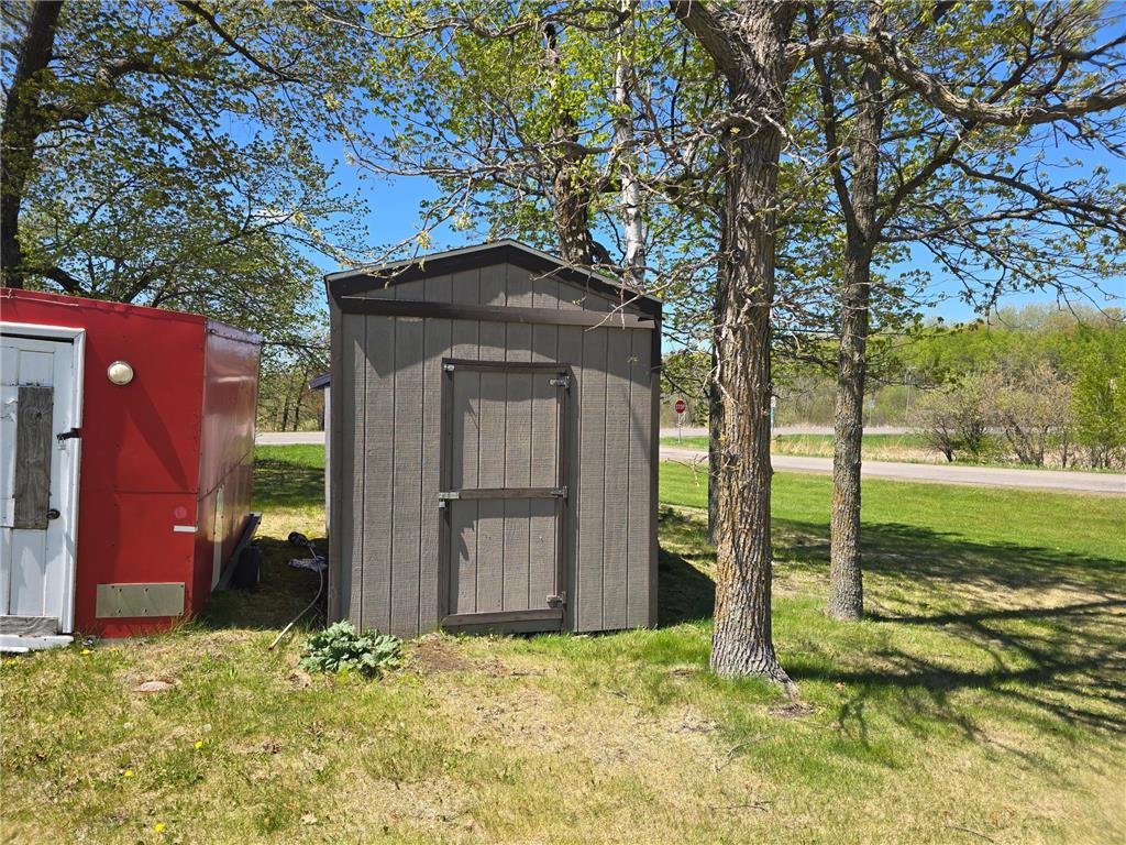 18135 Earle Brown Drive #7 Kathio Twp MN 56450 - Mille Lacs Lake 7078390 image15