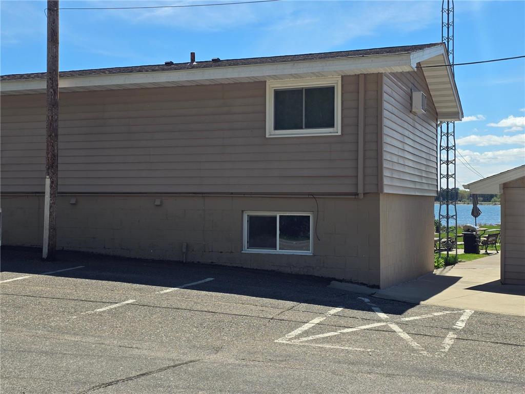 18135 Earle Brown Drive #7 Kathio Twp MN 56450 - Mille Lacs Lake 7078390 image16