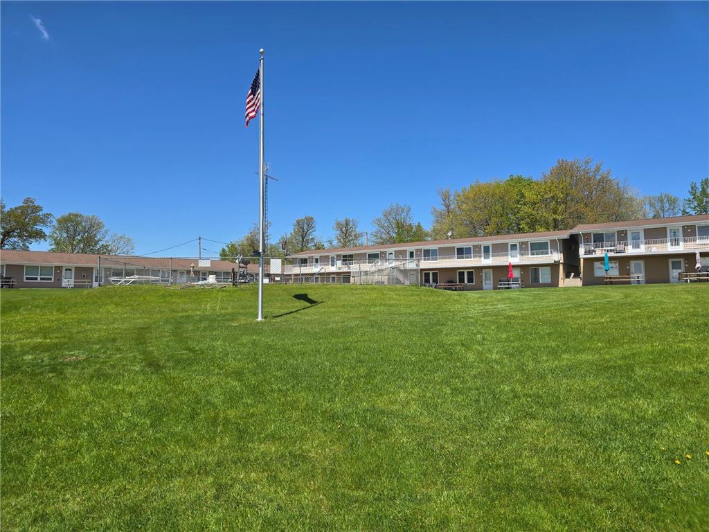 18135 Earle Brown Drive #7 Kathio Twp MN 56450 - Mille Lacs Lake 7078390 image17