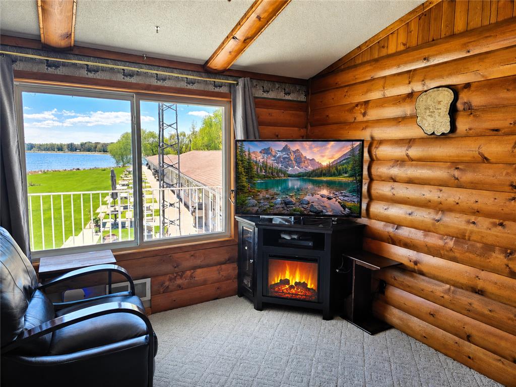 18135 Earle Brown Drive #7 Kathio Twp MN 56450 - Mille Lacs Lake 7078390 image2