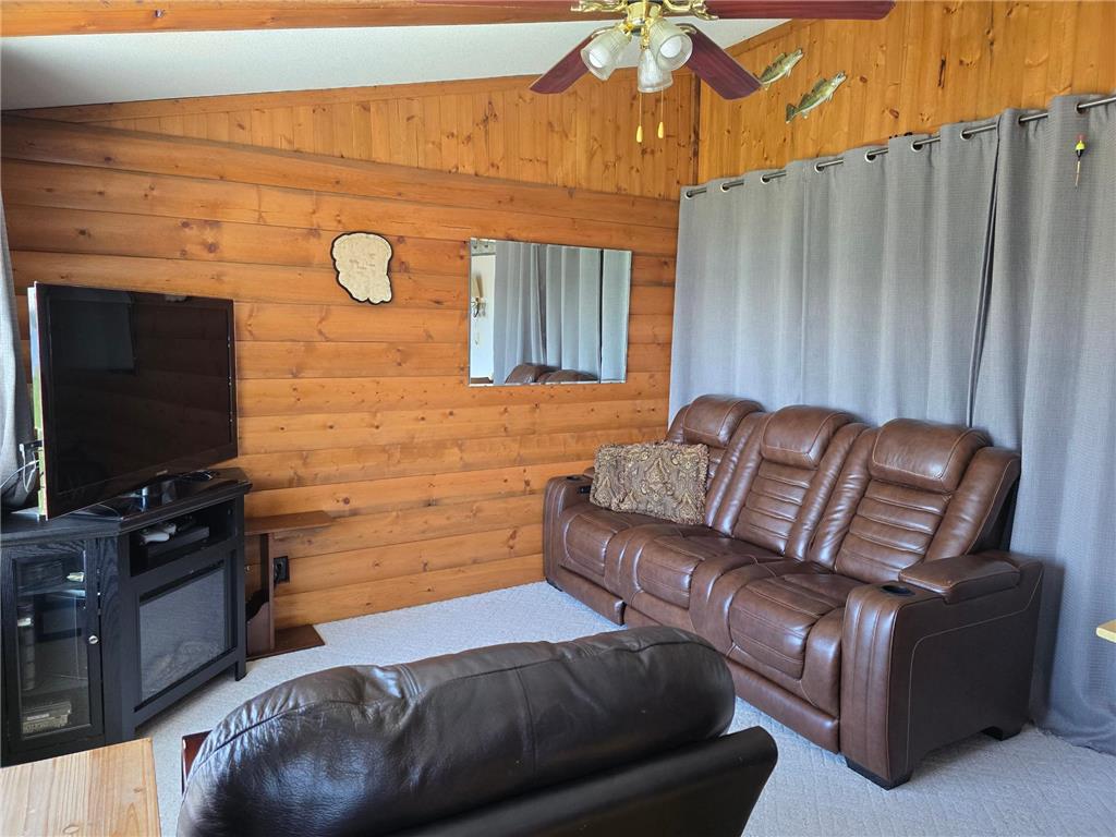 18135 Earle Brown Drive #7 Kathio Twp MN 56450 - Mille Lacs Lake 7078390 image3
