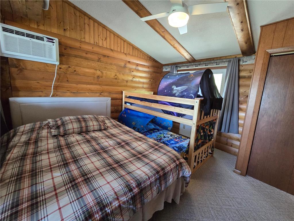 18135 Earle Brown Drive #7 Kathio Twp MN 56450 - Mille Lacs Lake 7078390 image4