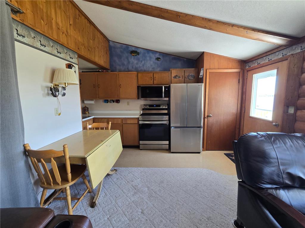 18135 Earle Brown Drive #7 Kathio Twp MN 56450 - Mille Lacs Lake 7078390 image5