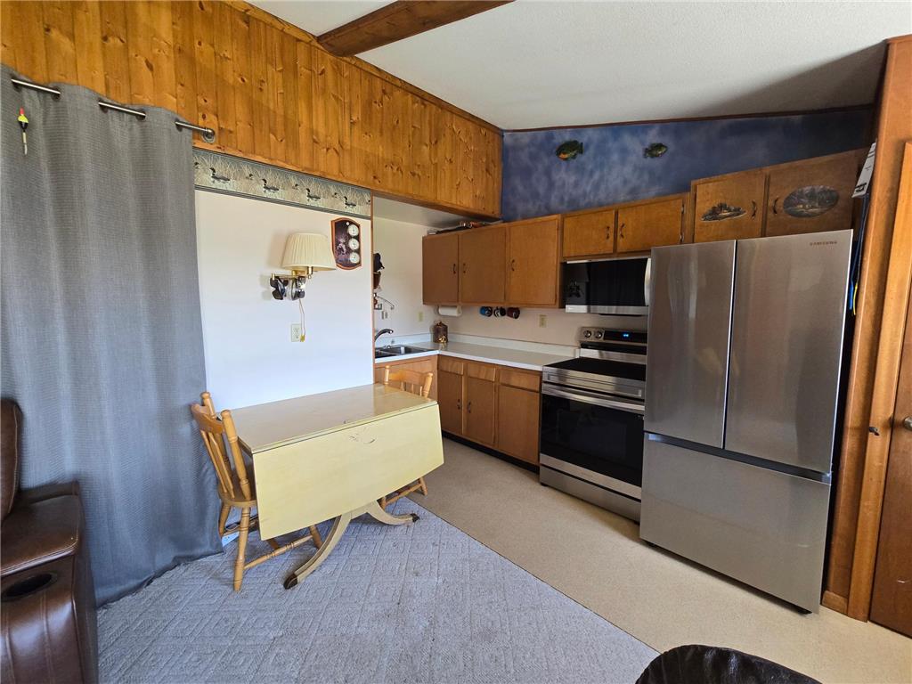 18135 Earle Brown Drive #7 Kathio Twp MN 56450 - Mille Lacs Lake 7078390 image6