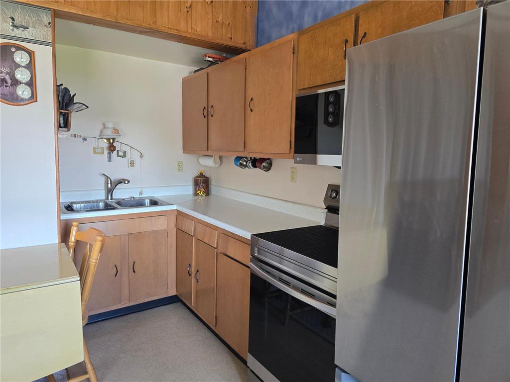 18135 Earle Brown Drive #7 Kathio Twp MN 56450 - Mille Lacs Lake 7078390 image7