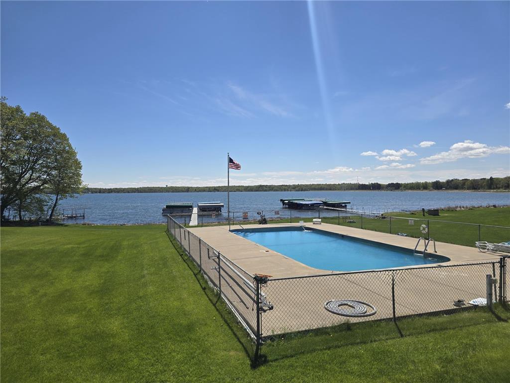 18135 Earle Brown Drive #7 Kathio Twp MN 56450 - Mille Lacs Lake 7078390 image9