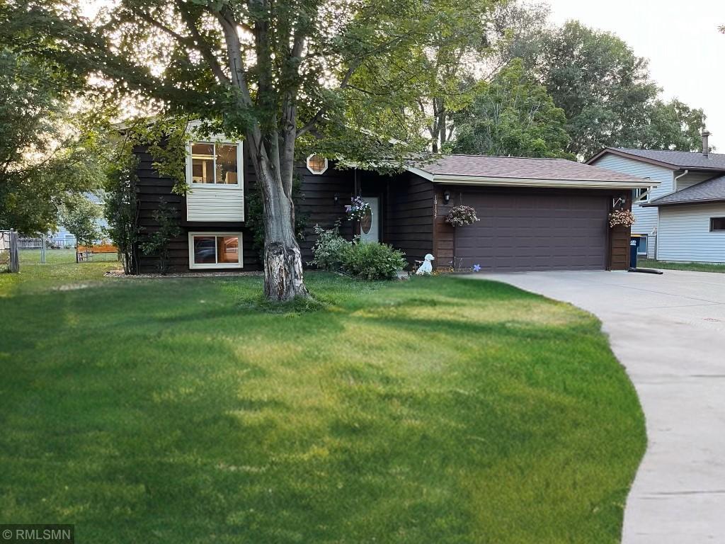 18135 Emerald Trail Farmington MN 55024 6430565 image1