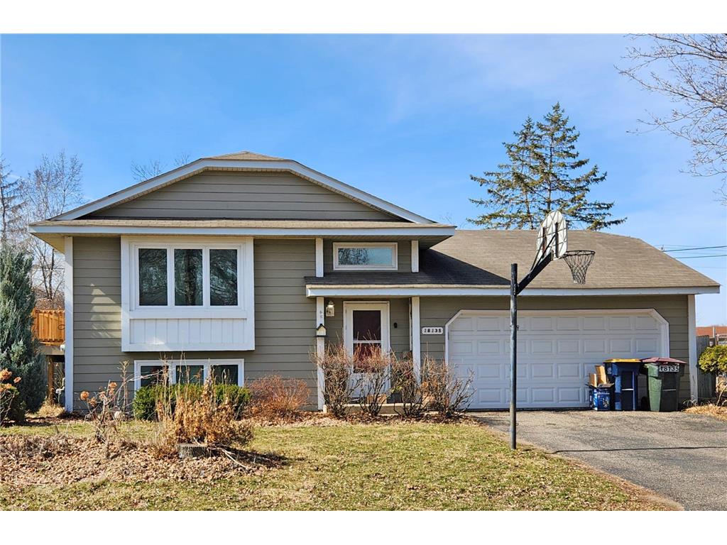 18135 Empire Trail Farmington MN 55024 6502421 image1