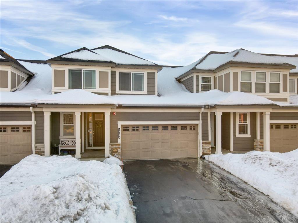 18135 Glassfern Lane, Lakeville, MN, 55044 MLS 6333972 Edina Realty