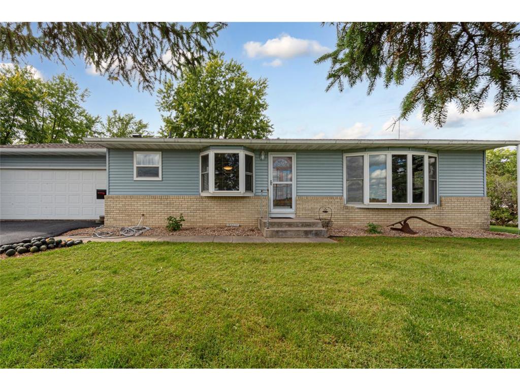 18135 Lillehei Avenue Hastings MN 55033 6795417 image1