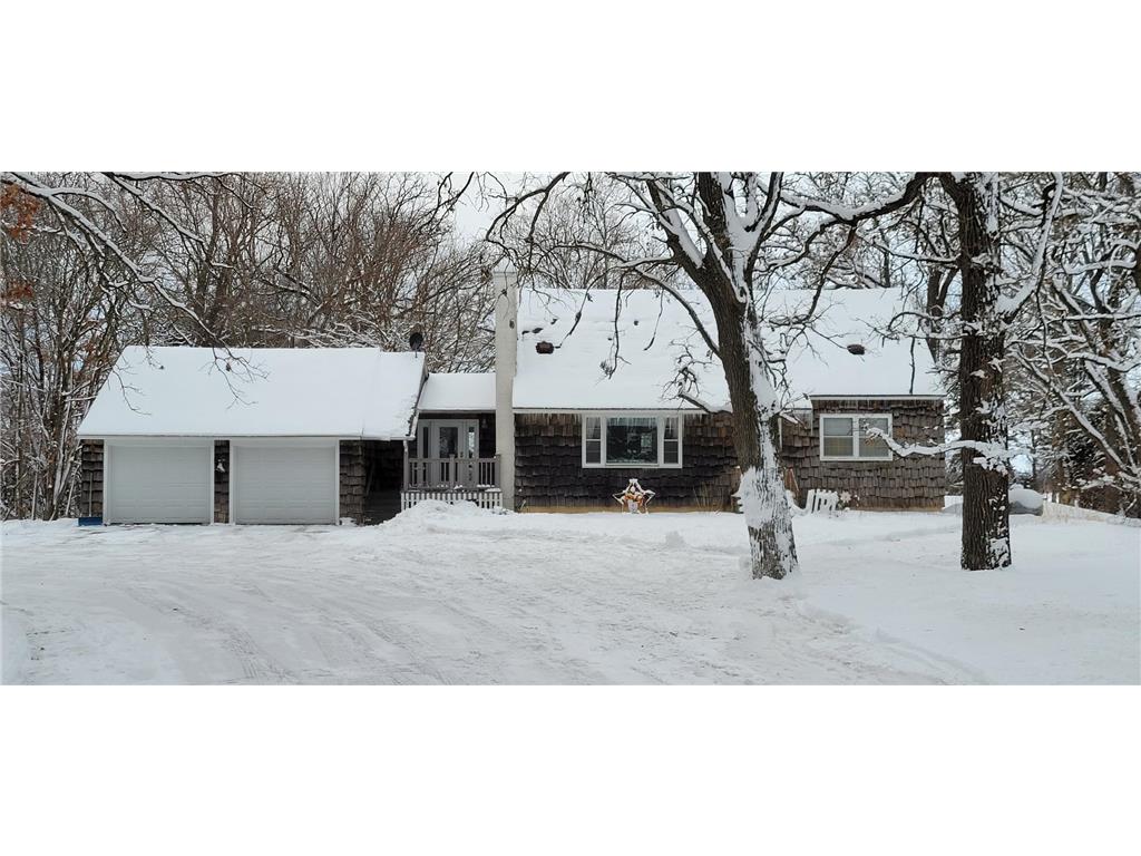 18135 US Highway 218 Austin Twp MN 55912 6325313 image1