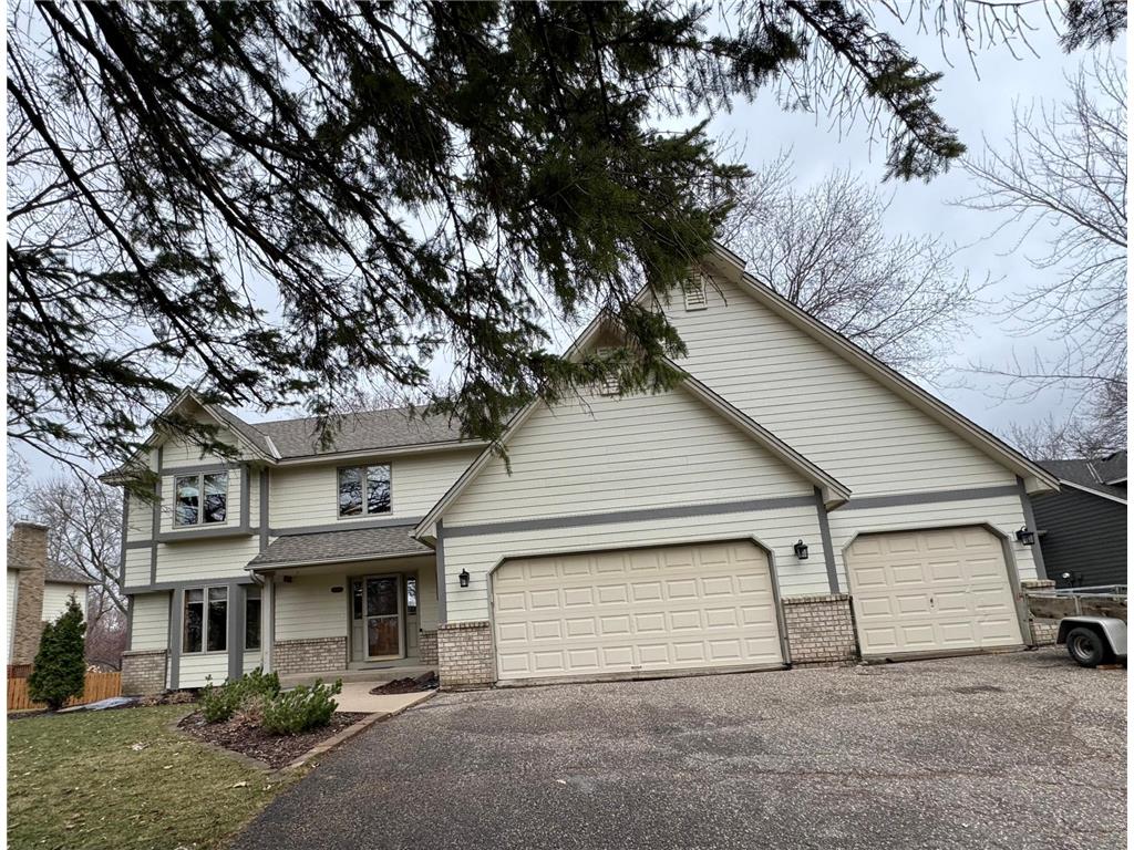 18136 82nd Avenue N Maple Grove MN 55311 6522138 image1