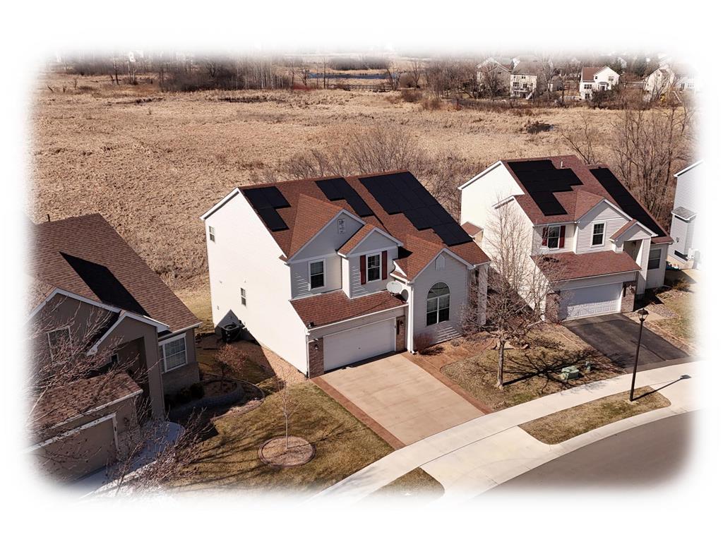 18136 89th Place N Maple Grove MN 55311 6698325 image1