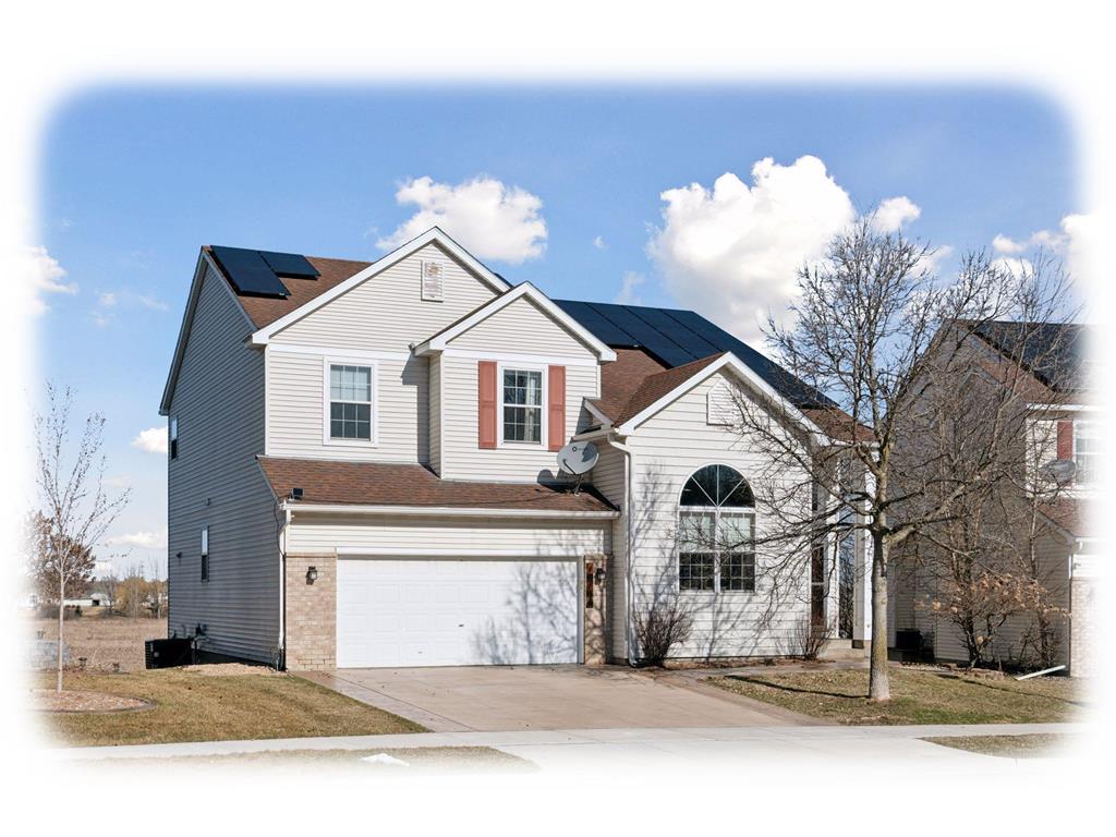 18136 89th Place N Maple Grove MN 55311 6698325 image2