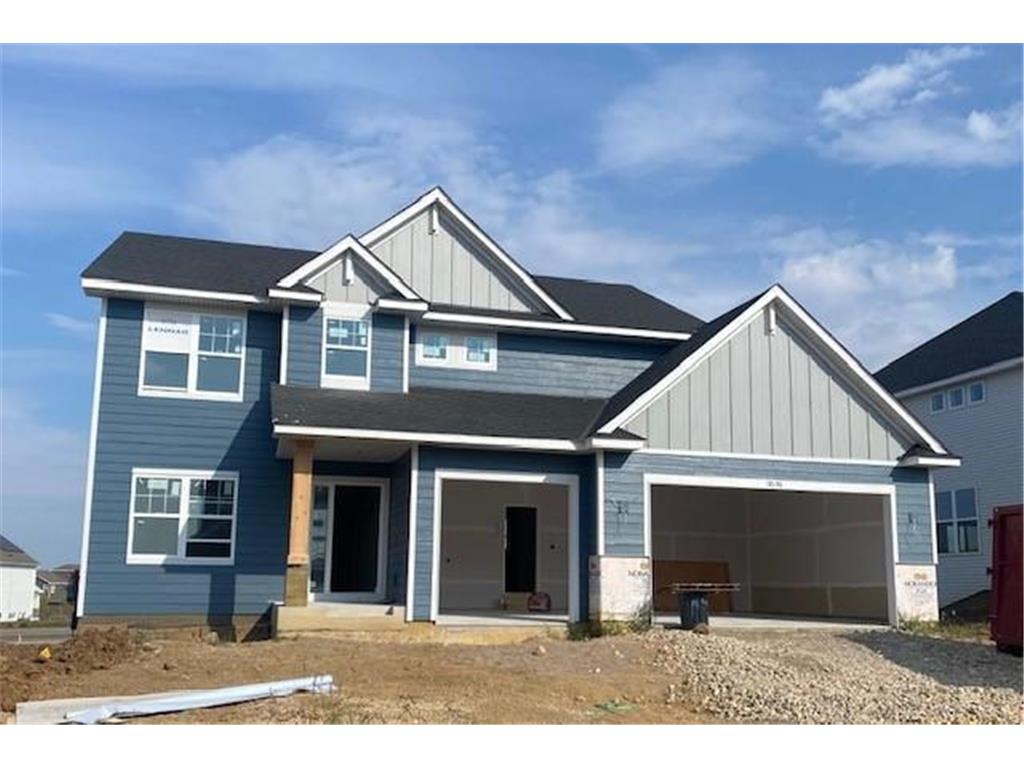 18136 Hinckley Avenue Lakeville MN 55044 6412210 image1