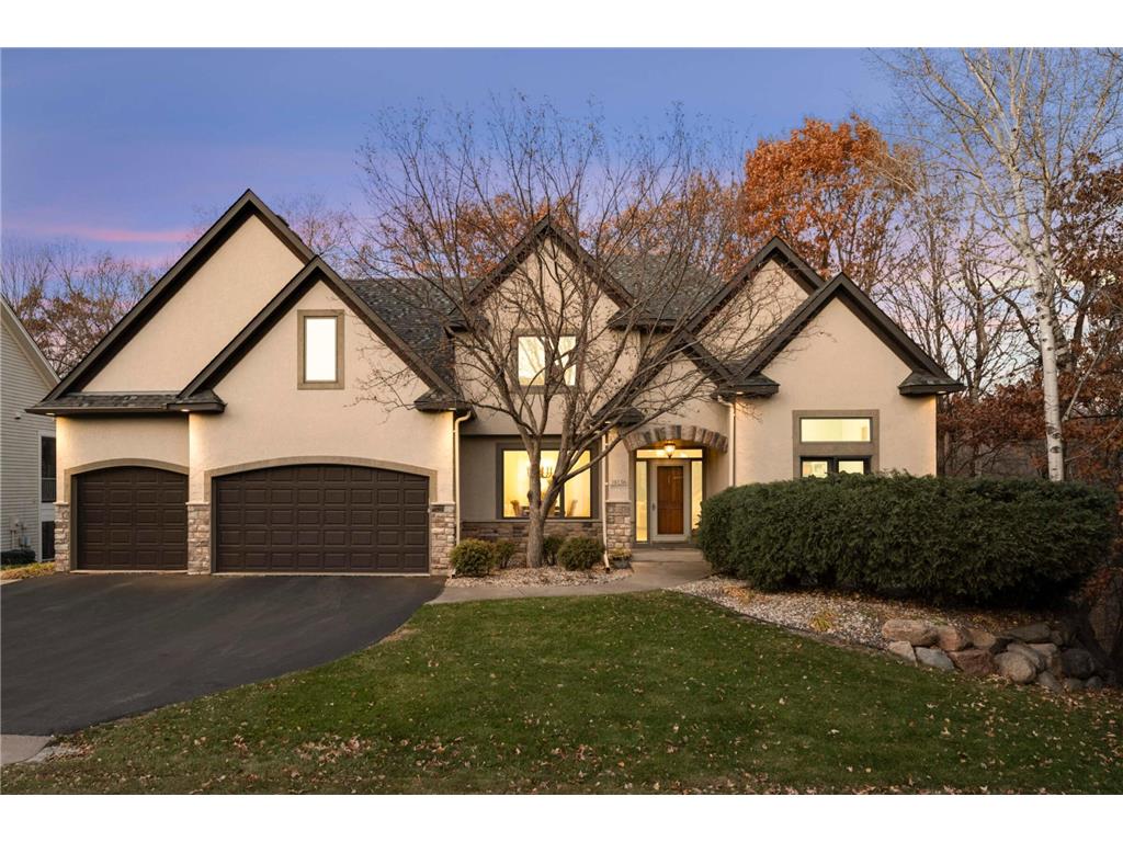18136 Overland Trail Eden Prairie MN 55347 6461447 image1