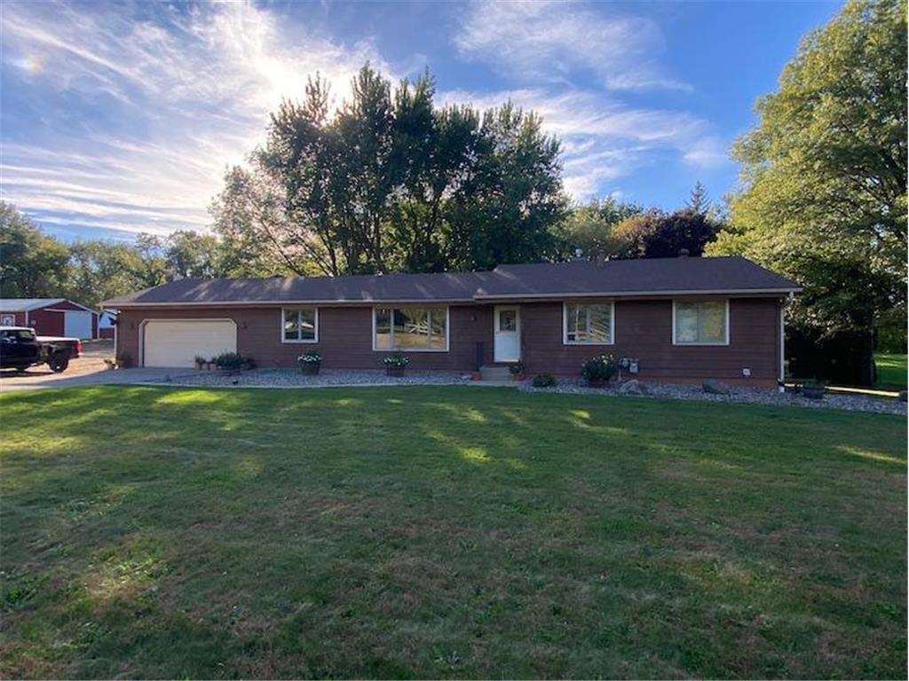 18136 Yorkshire Avenue Spring Lake Twp MN 55372 7064696 image1