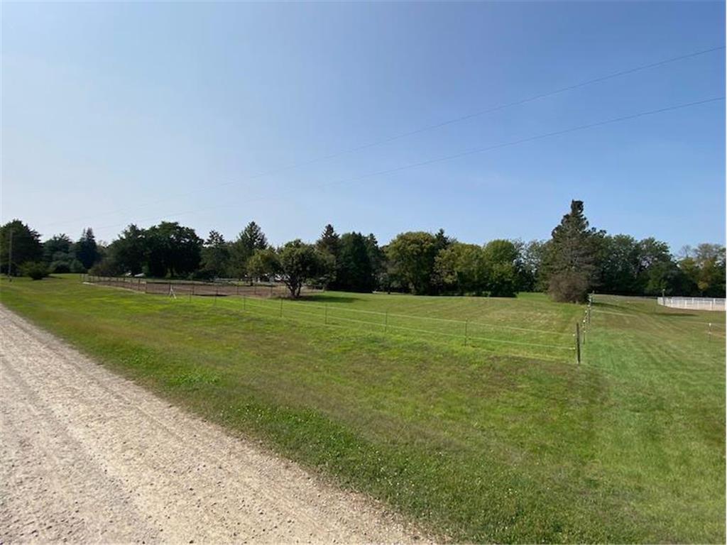 18136 Yorkshire Avenue Spring Lake Twp MN 55372 7064696 image11
