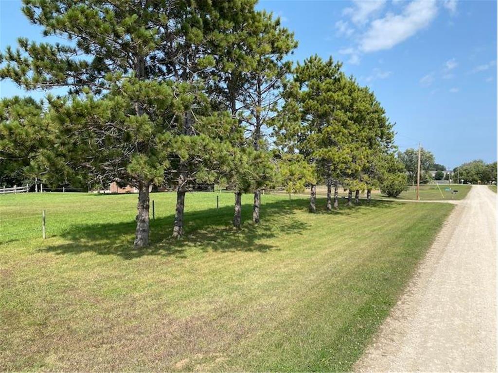 18136 Yorkshire Avenue Spring Lake Twp MN 55372 7064696 image12