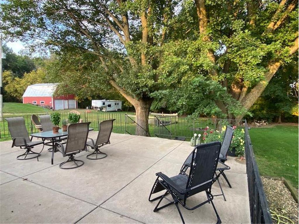 18136 Yorkshire Avenue Spring Lake Twp MN 55372 7064696 image15