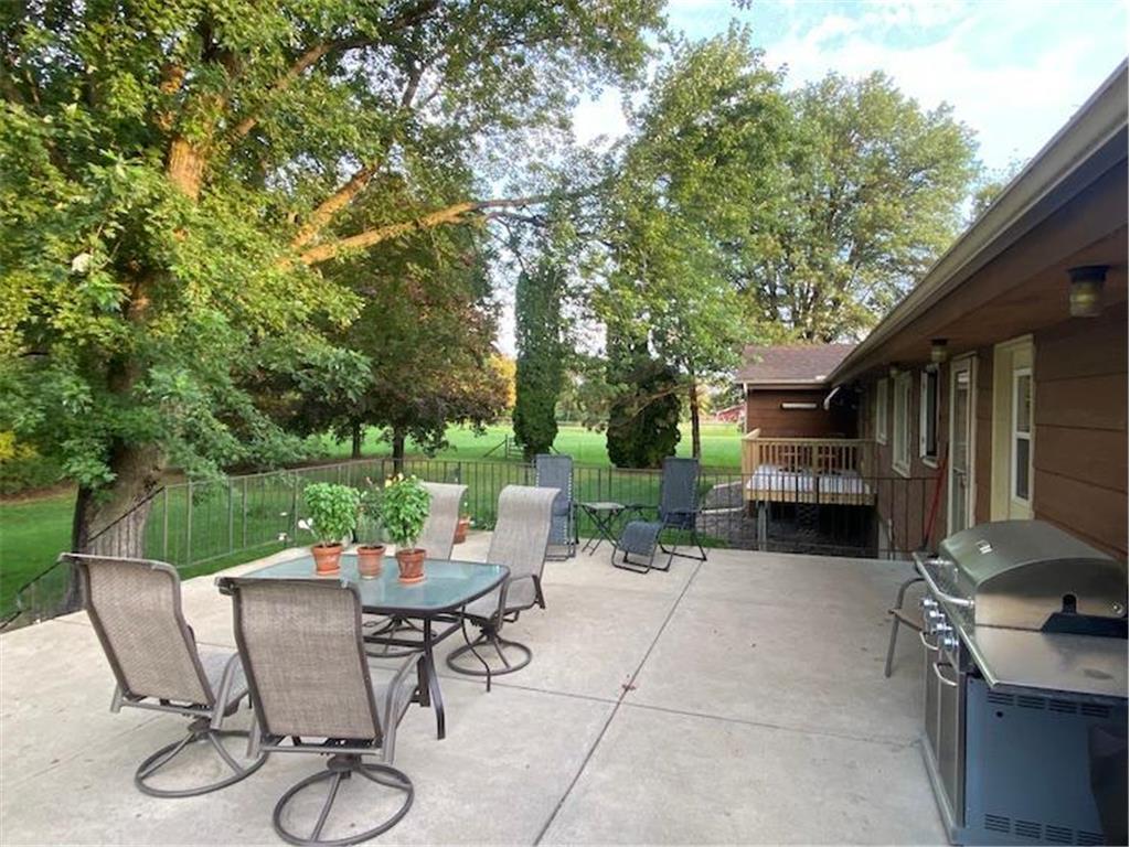 18136 Yorkshire Avenue Spring Lake Twp MN 55372 7064696 image16