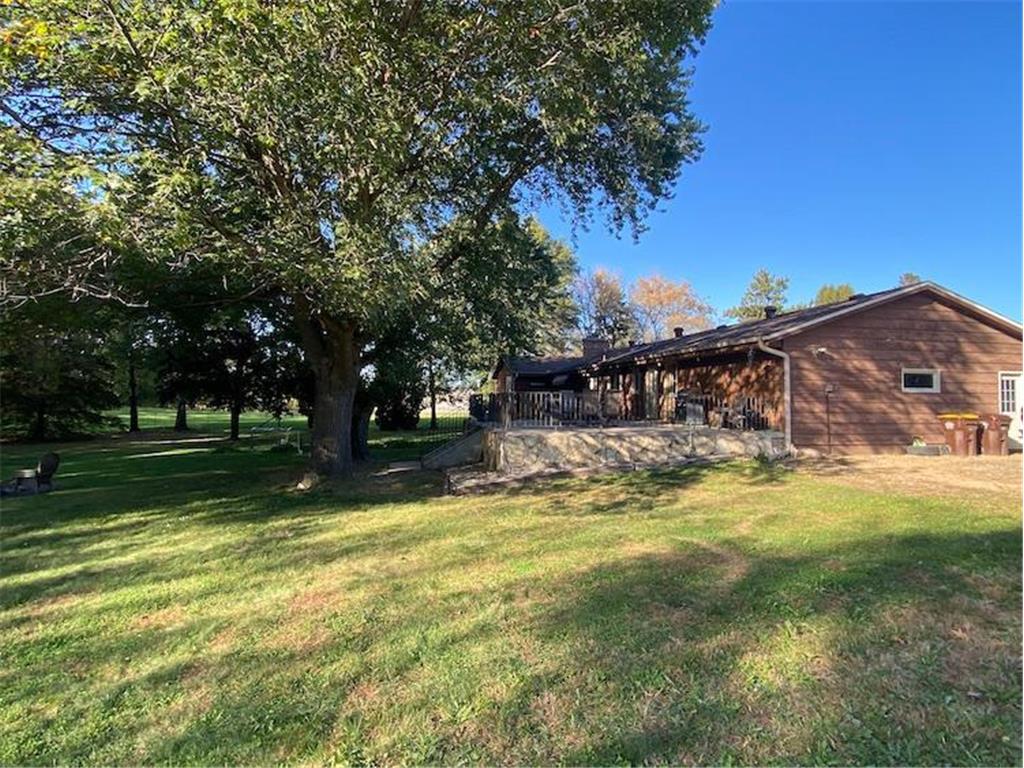 18136 Yorkshire Avenue Spring Lake Twp MN 55372 7064696 image17
