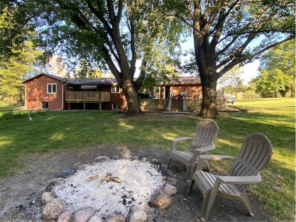 18136 Yorkshire Avenue Spring Lake Twp MN 55372 7064696 image18
