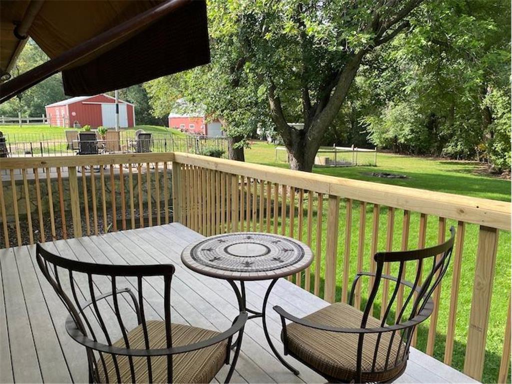 18136 Yorkshire Avenue Spring Lake Twp MN 55372 7064696 image19
