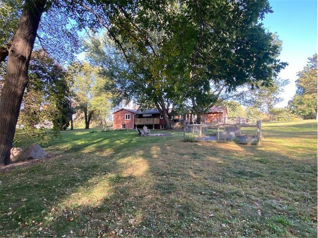 18136 Yorkshire Avenue Spring Lake Twp MN 55372 7064696 image2