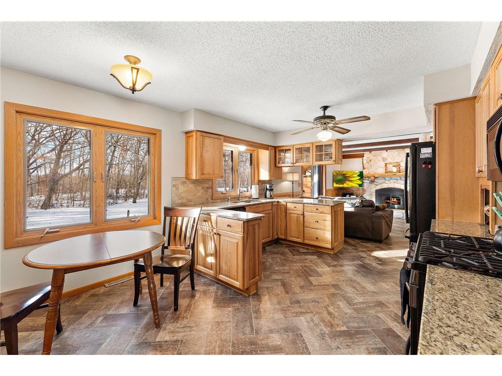 18136 Yorkshire Avenue Spring Lake Twp MN 55372 7064696 image20
