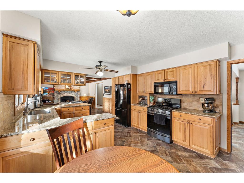 18136 Yorkshire Avenue Spring Lake Twp MN 55372 7064696 image21