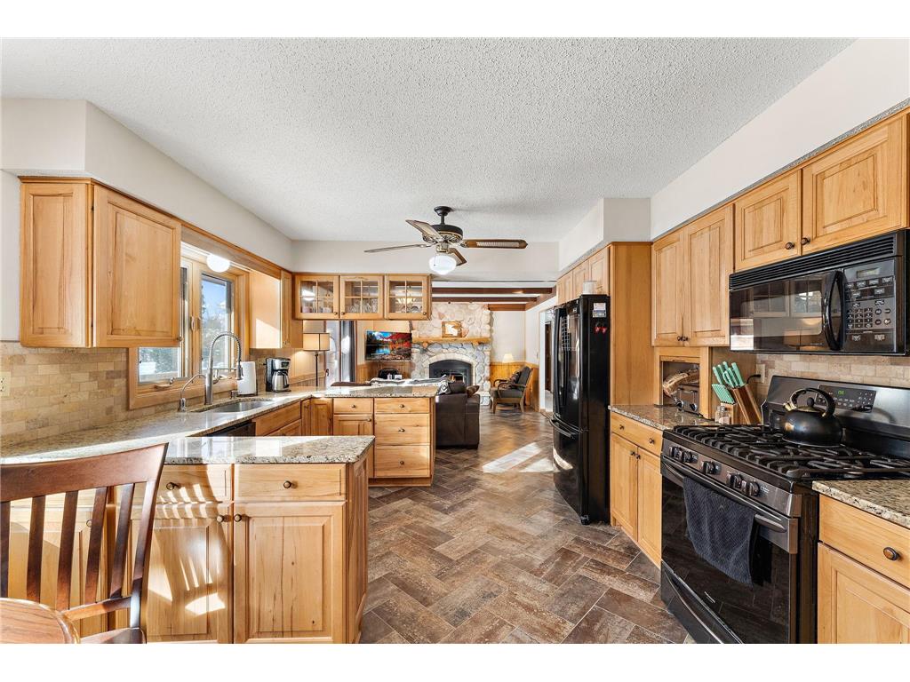 18136 Yorkshire Avenue Spring Lake Twp MN 55372 7064696 image22