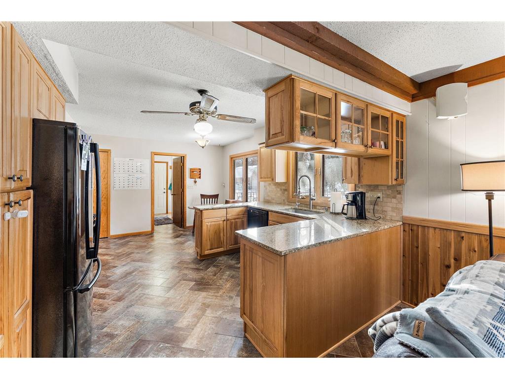 18136 Yorkshire Avenue Spring Lake Twp MN 55372 7064696 image23