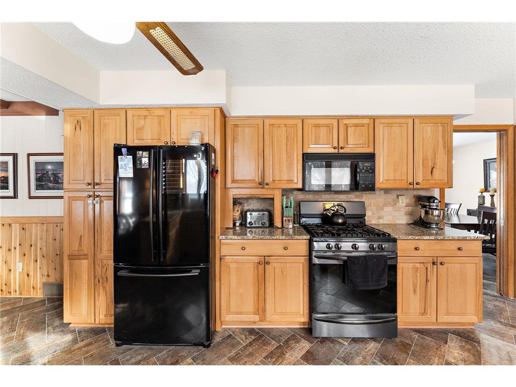 18136 Yorkshire Avenue Spring Lake Twp MN 55372 7064696 image24