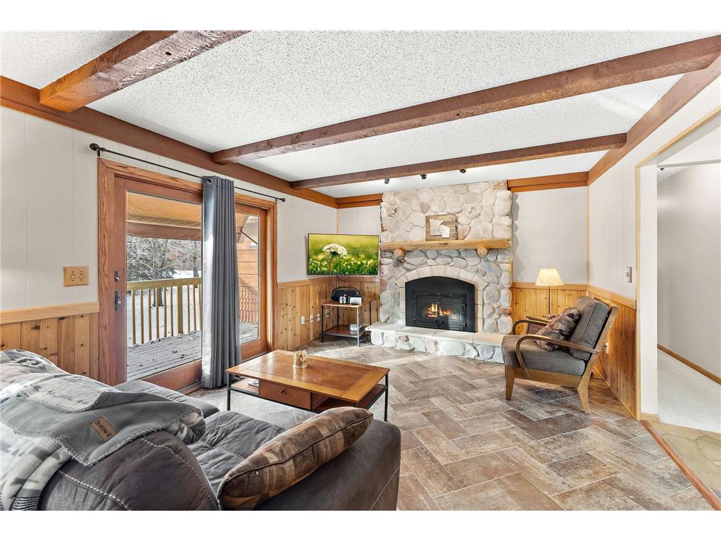 18136 Yorkshire Avenue Spring Lake Twp MN 55372 7064696 image25