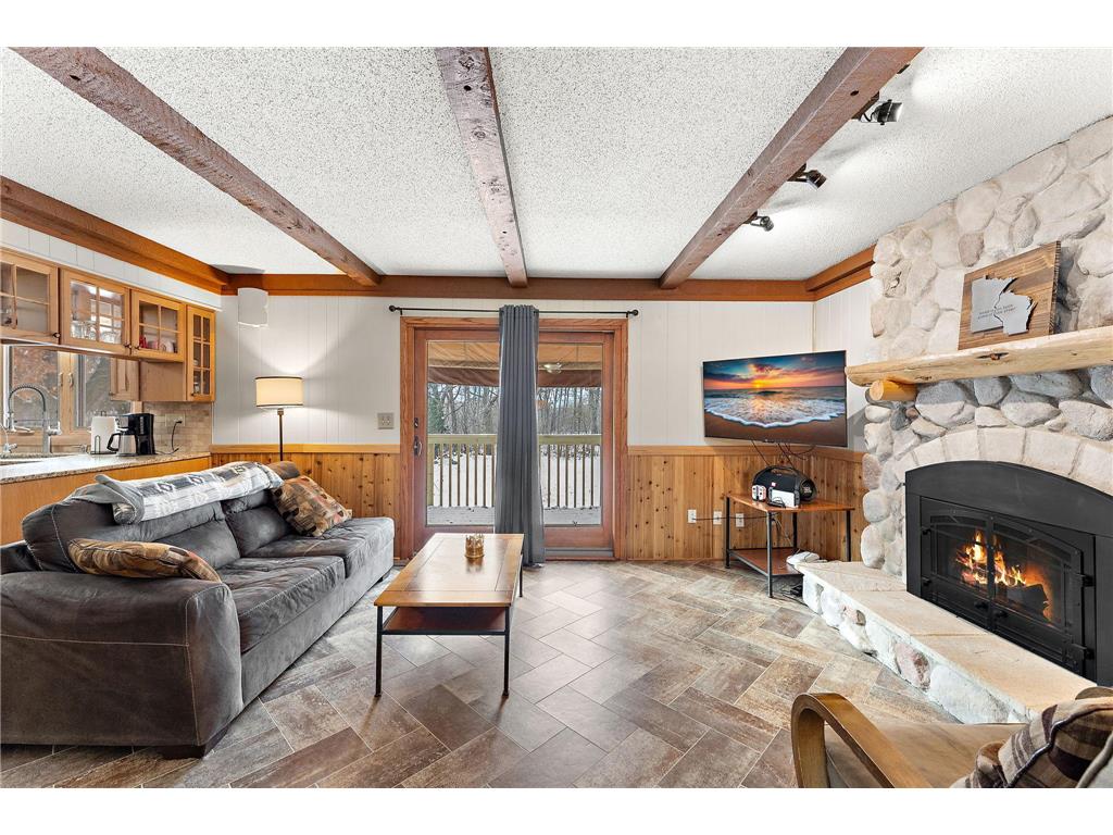 18136 Yorkshire Avenue Spring Lake Twp MN 55372 7064696 image27